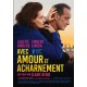 FILME-AVEC AMOUR ET ACHARNEMENT (DVD)