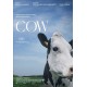 FILME-COW (DVD)