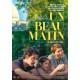 FILME-UN BEAU MATIN (DVD)