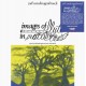 JOEL VANDROOGENBROECK-IMAGES OF FLUTE IN NATURE (LP)