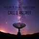 HANSLIK & MONIZ EXPERIMEN-CALL AND ANSWER (CD)