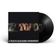 ALEJANDRO JODOROWSKY-EL TOPO -HQ- (LP)