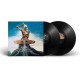 ALEJANDRO JODOROWSKY-HOLY MOUNTAIN -HQ- (2LP)