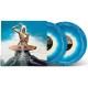 ALEJANDRO JODOROWSKY-HOLY MOUNTAIN -COLOURED/ANNIV- (2LP)