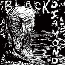 BLACK DIAMOND-BLACK DIAMOND (CD)