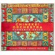 JENEBA KANNEH-MASON & CHINEKE! ORCHESTRA-FLORENCE PRICE: PIANO CONCERTO IN ONE MOVEMENT (CD)