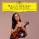 MARIA DUENAS-BEETHOVEN & BEYOND (2CD)