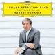 MURRAY PERAHIA-J.S. BACH: THE FRENCH SUITES (2LP)