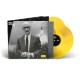 MOBY-RESOUND NYC -COLOURED/HQ- (2LP)