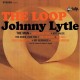 JOHNNY LYTLE-LOOP (LP)