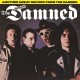 DAMNED-BEST OF (LP)