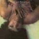 CANDI STATON-I'M JUST A PRISONER (LP)