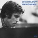 V/A-FOLK, FUNK & BEYOND - THE ARRANGEMENTS OF JOHN CAMERON (CD)