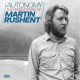 V/A-AUTONOMY - THE PRODUCTIONS OF MARTIN RUSHENT (CD)