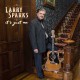 LARRY SPARKS-IT'S JUST ME (CD)