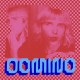 DINERS-DOMINO (LP)