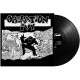 OPERATION IVY-ENERGY (LP)