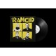 RANCID-TOMORROW NEVER COMES (LP)