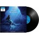 ALAN MENKEN-LITTLE MERMAID (LP)