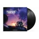V/A-GUARDIANS OF THE GALAXY VOL. 3 (2LP)