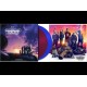 V/A-GUARDIANS OF THE GALAXY VOL. 3: AWESOME MIX VOL. 3 -COLOURED- (2LP)