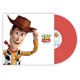 B.S.O. (BANDA SONORA ORIGINAL)-TOY STORY FAVORITES -COLOURED- (LP)