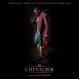 V/A-CHEVALIER (2LP)