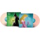 V/A-MUSIC FROM SLEEPING BEAUTY -COLOURED/LTD- (LP)