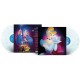 B.S.O. (BANDA SONORA ORIGINAL)-SONGS FROM CINDERELLA -COLOURED/LTD- (LP)