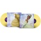 V/A-PRINCESS AND THE FROG: THE SONGS -COLOURED/LTD- (LP)