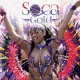 V/A-SOCA GOLD 2023 (CD)