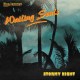 WAILING SOULS-STORMY NIGHT (LP)