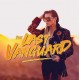 LAST VANGUARD-LAST VANGUARD (CD)