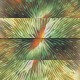 ACTIVE SURPLUS-MIRRORING (LP)
