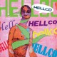 HELLCO-HELLCO (LP)