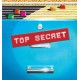 TOP SECRET-TOP SECRET (CD)