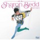 SHARON REDD-MASTERMIXES (2CD)