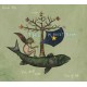 V/A-PLANET SLEEPS (CD)