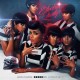 JANELLE MONAE-ELECTRIC LADY (2LP)