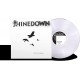 SHINEDOWN-SOUND OF MADNESS (LP)