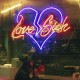 DON TOLIVER-LOVE SICK (CD)