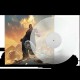 BURNA BOY-TWICE AS TALL -COLOURED- (2LP)