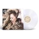 KELLY CLARKSON-MEANING OF LIFE (LP)
