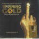 V/A-SPINNING GOLD -RSD/LTD- (LP)