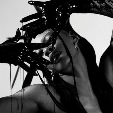 RICO NASTY-LAS RUINAS (LP)