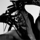 RICO NASTY-LAS RUINAS (LP)