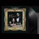 KEVIN GATES-KHAZA (LP)