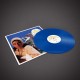 RIZ ORTOLANI-MAGNIFICAT -COLOURED- (LP)