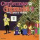 CHIPMUNKS-CHRISTMAS WITH THE CHIPMUNKS VOL.2 (CD)