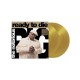 NOTORIOUS B.I.G.-READY TO DIE -COLOURED/LTD- (2LP)